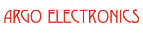 Argo Electronics OÜ